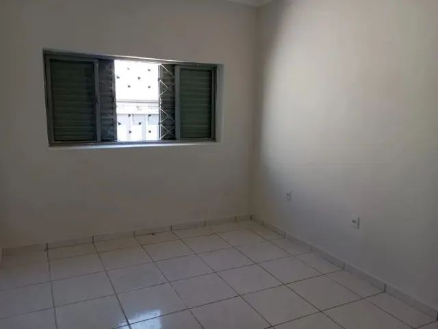 Vendo Casa Na Samambaia Norte Qr 417 (parcelada) - Foto 3