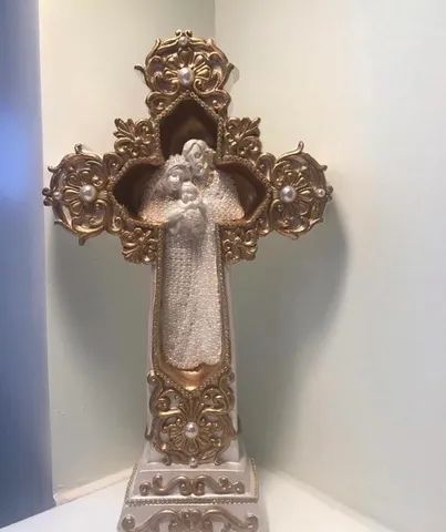 Santos católicos - Foto 2