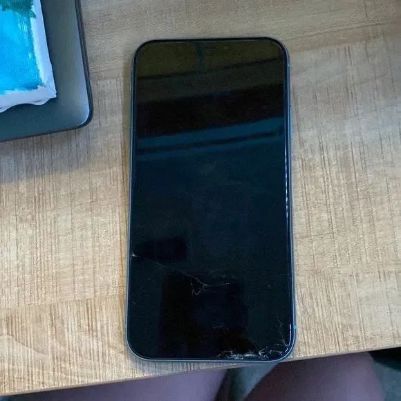 TELA DISPLAY IPHONE XR DOMICÍLIO
