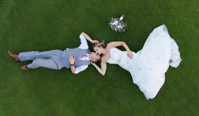 Eventos Drone - Fotos e filmagens  - Foto 3