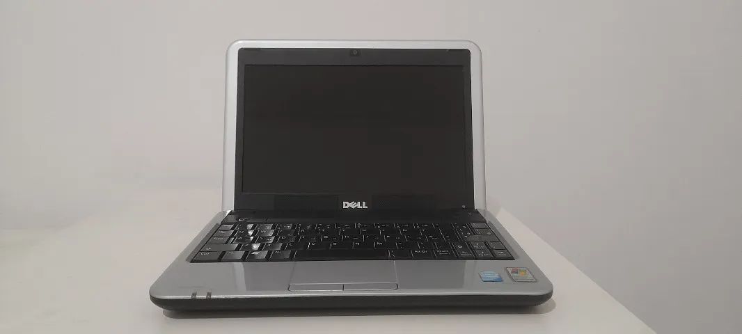 Netbook Dell - PP39S