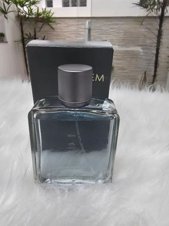 Perfume Homem Natura  - Foto 3