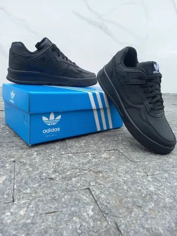 Tênis Adidas  - Foto 2