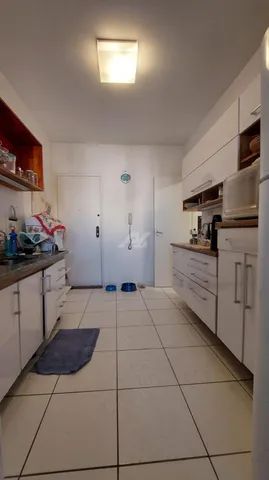 apartamento - Bonfim - Campinas - Foto 5