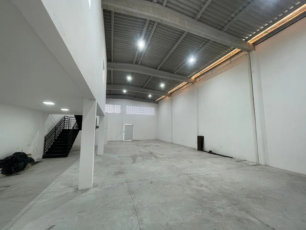 Galpão em Cabedelo - Foto 4