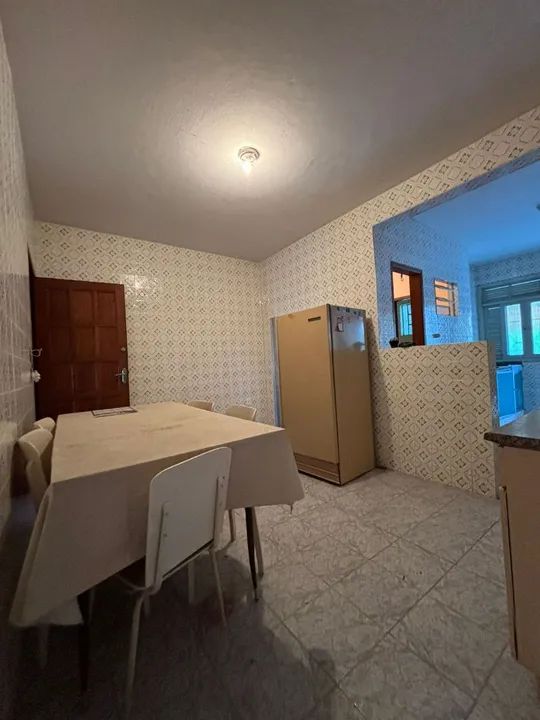 Marataízes Apartamento Av Domingos Martins  - Foto 7