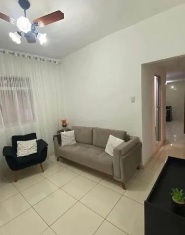 - Casa no Centro - Foto 2