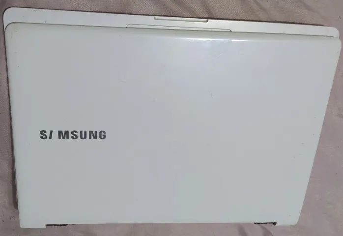 Defeito Notebook Samsung Np905s3g Np905s3g-kd1br  - Foto 3