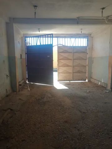 Casa Comercial à venda, Parque Ideal - Teresina/PI - Foto 3