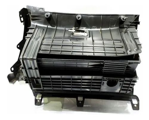 Porta-luvas Hyundai I30 2.0  2011 46789 - Foto 3