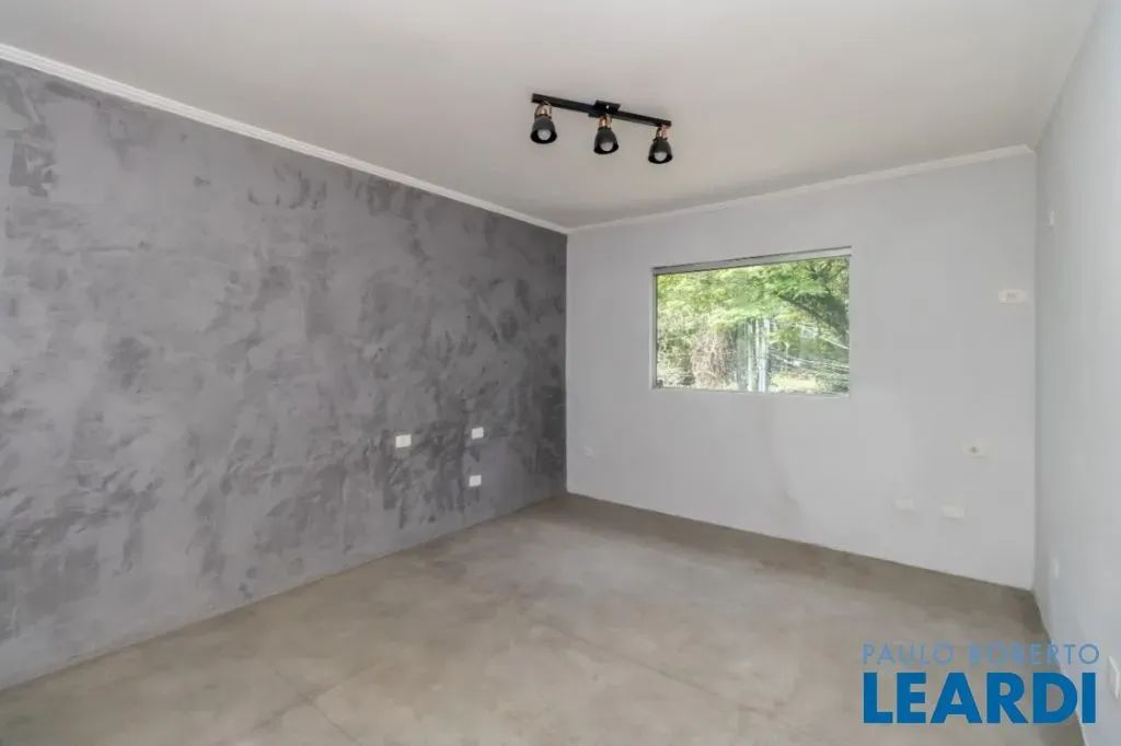 COMERCIAL - CHÁCARA SANTO ANTONIO - SP - Foto 12