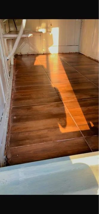 Aluga-se pit dog 700,00$ - Foto 2