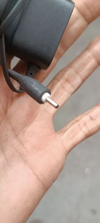 Carregador original Nokia  - Foto 3