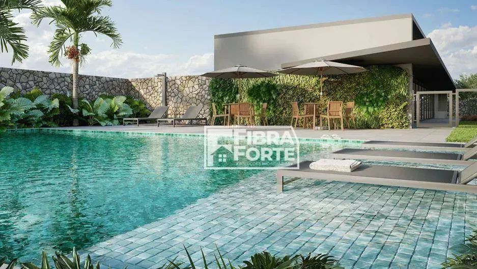 Terreno Alpha Park Alphaville à venda - Alphaville - Campinas/SP - Foto 2