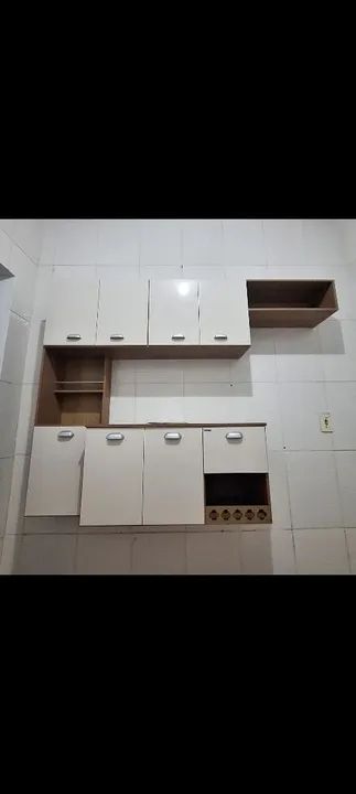 Cozinha compacta  - Foto 2
