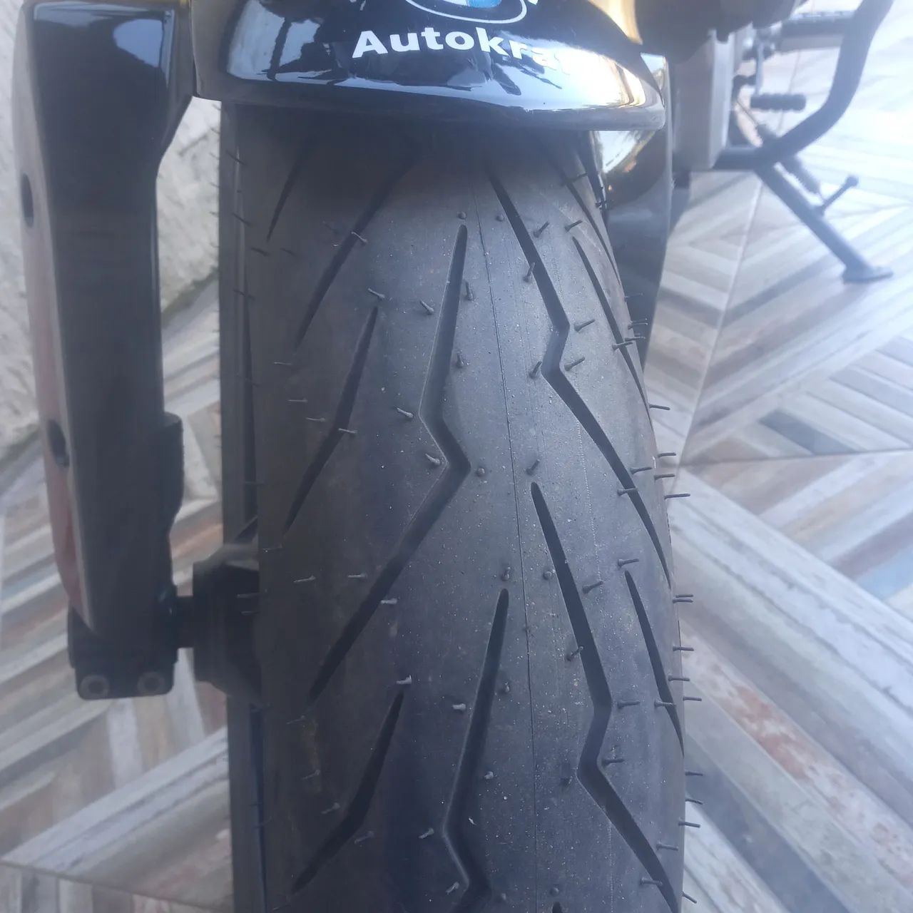 Moto BMW/G310 R - Foto 9