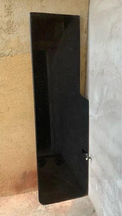 Mármore para Balcão ou Mesa