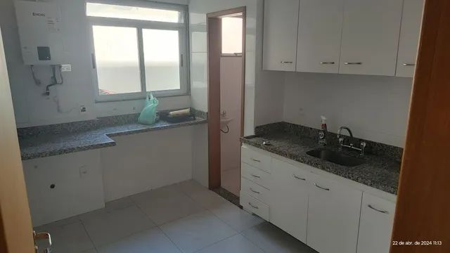 Captação de Apartamento a venda na Rua Ministro Aliomar Baleeiro, Recreio dos Bandeirantes, Rio de Janeiro, RJ