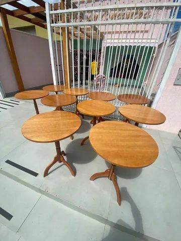 Mesa bistrô . NOVA!!! PROMOÇÃO 