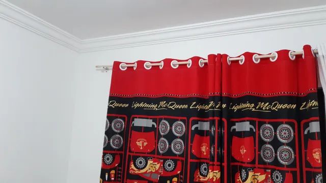 Jogo de quarto infantil menino Santista - Foto 6