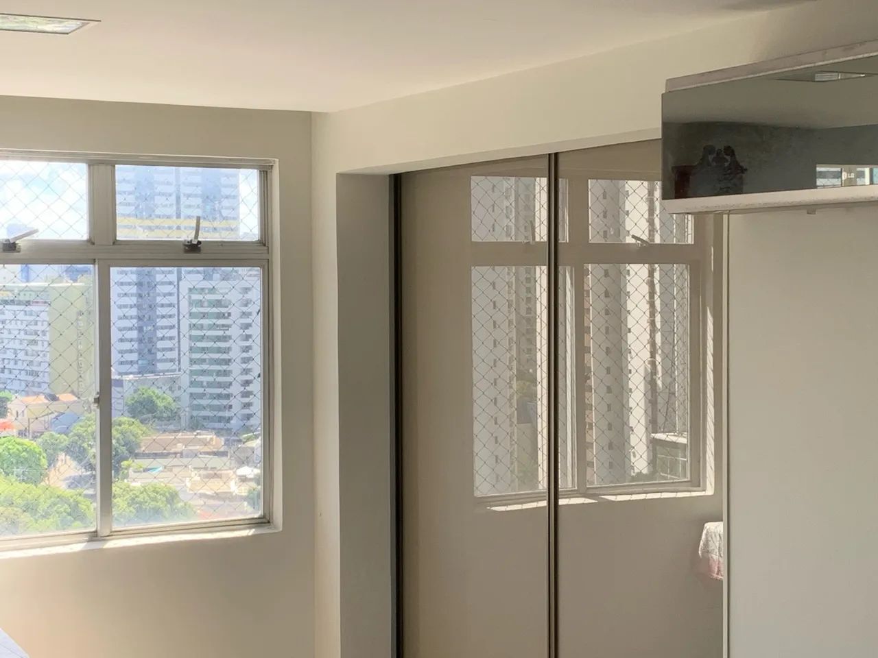 Apartamento no Espinheiro com 212m2 na Rua da Hora com 5 Quartos e 5 Banheiros - Foto 8