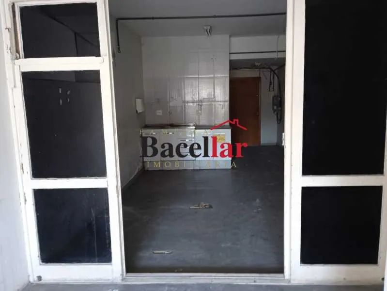 Sala - / Comercial / Centro - Foto 11