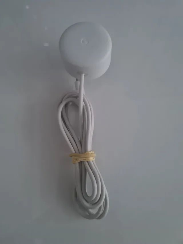 Fontes diversas - Foto 3