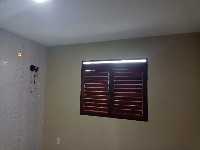 Casa em Carapibus em Condomínio - Foto 6