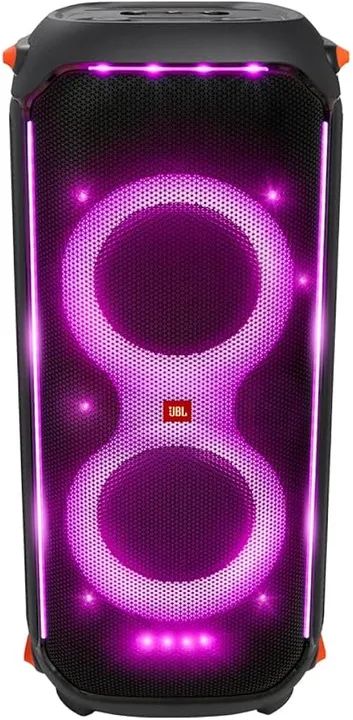 JBL PartyBox 710