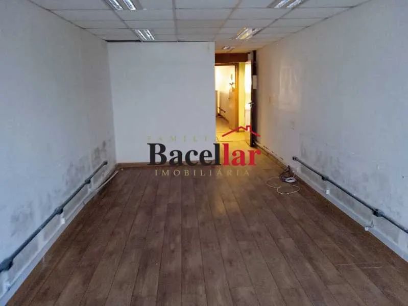 Sala - / Comercial / Centro - Foto 14