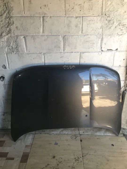 Capo Jeep renegade 2024 original 
