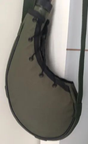 Cantil D'água ( novo ) Nautika - Foto 6