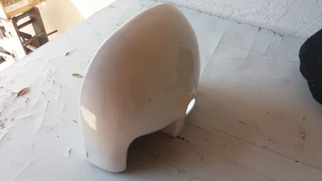 Pia para Banheiro ou Lavabo - Oferta Imperdível!  Está em busca de uma pia elegante  - Foto 2