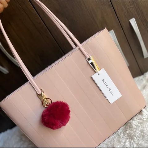 Bolsas grandes  - Foto 2