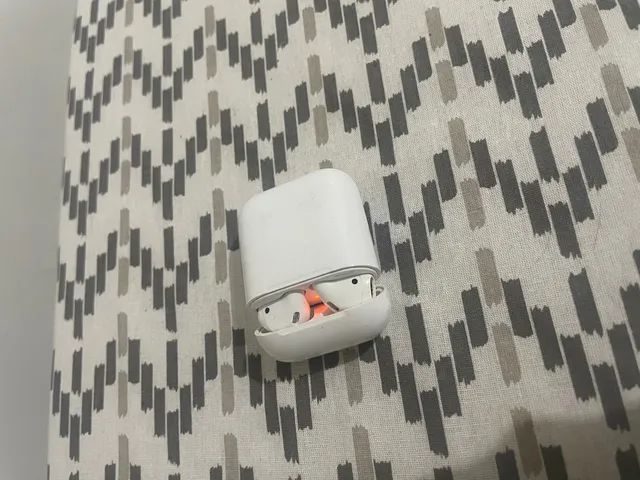 Apple AirPods 1 