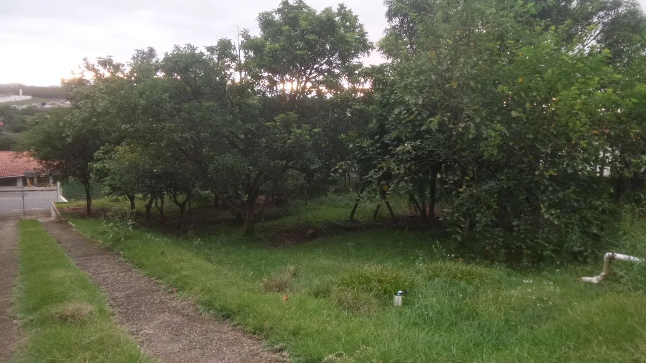 foto - São José dos Campos - Chácaras Pousada do Vale