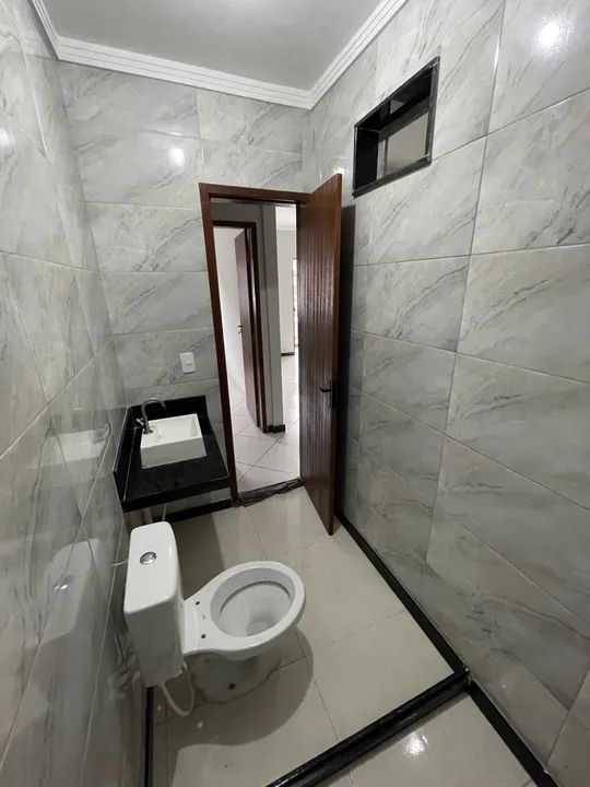 Aluga-se apartamento para TEMPORADA DE FIM DE ANO. - Foto 3