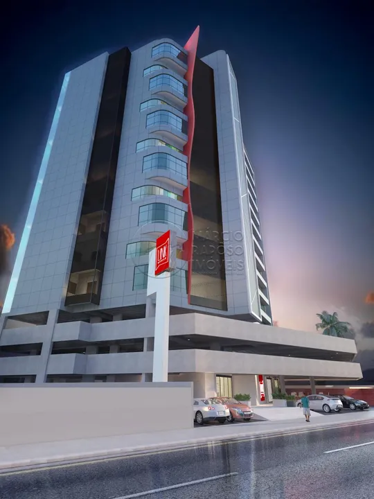 Comercial Sala em Maceió