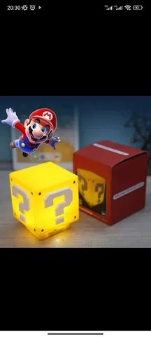 Action Figures - Foto 3