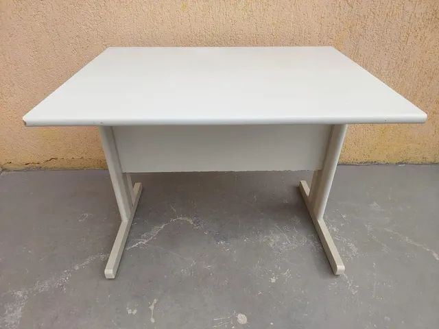 Mesa escritório  - Foto 2