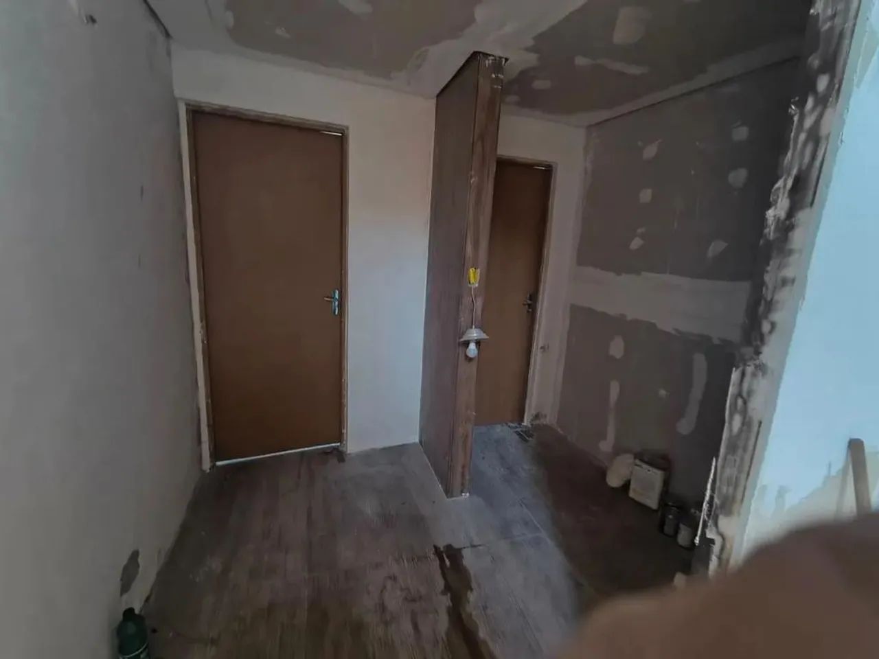 Galpão à venda em Itapevi, Amador Bueno, com 960 m² - Foto 12