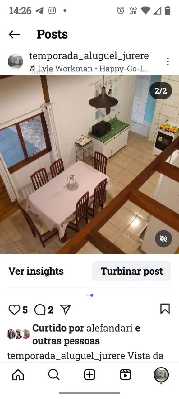 Aluguel no carnaval ! - Foto 4