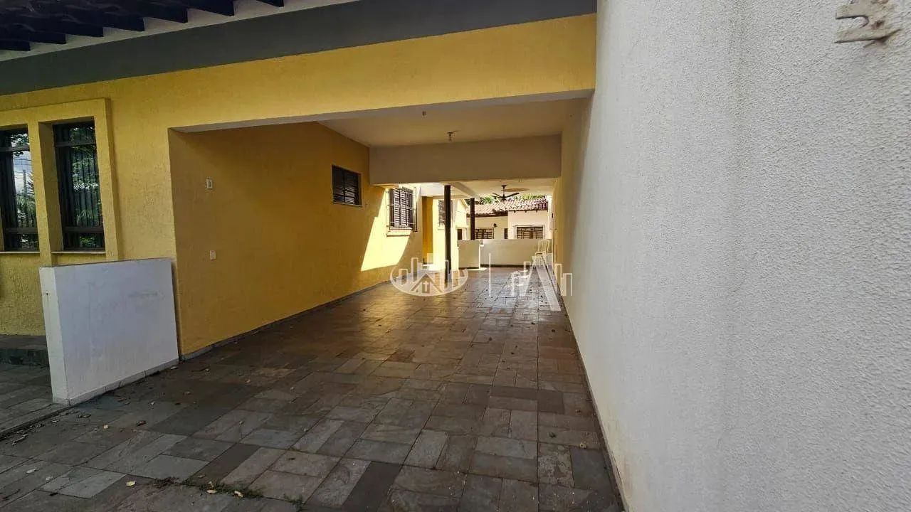Casa com 3 quartos à venda, 345 m² por R$ 1.250.000 - Vila Brasil - Londrina/PR - Foto 4