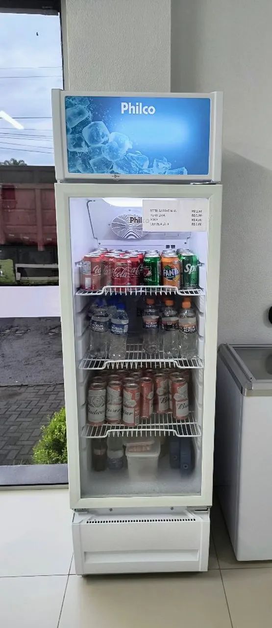 Loja sorvete açaí  - Foto 2