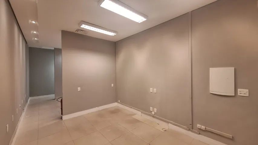 Excelente Loja no Coração do Leblon - 32m² - Foto 5