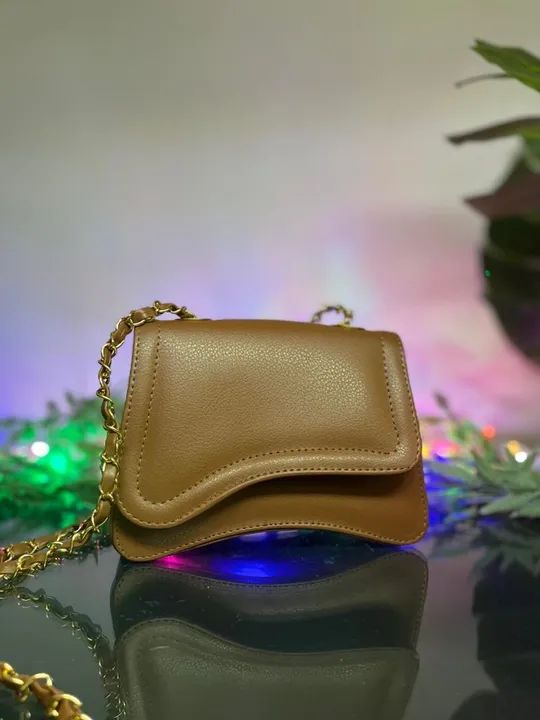 Bolsa Santa Lolla 