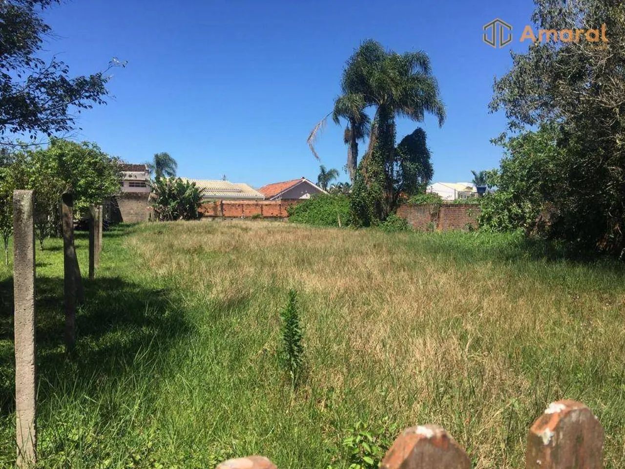 Terreno à venda, 900 m² por R$ 1.450.000,00 - Centro - Guaratuba/PR - Foto 3