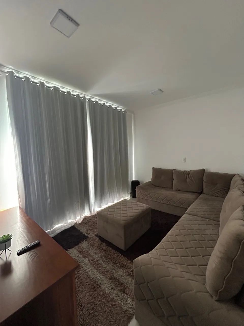 Foto - São Pedro da Aldeia - Porto da Aldeia