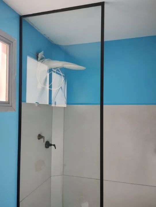 Projetos e reformas - Foto 3