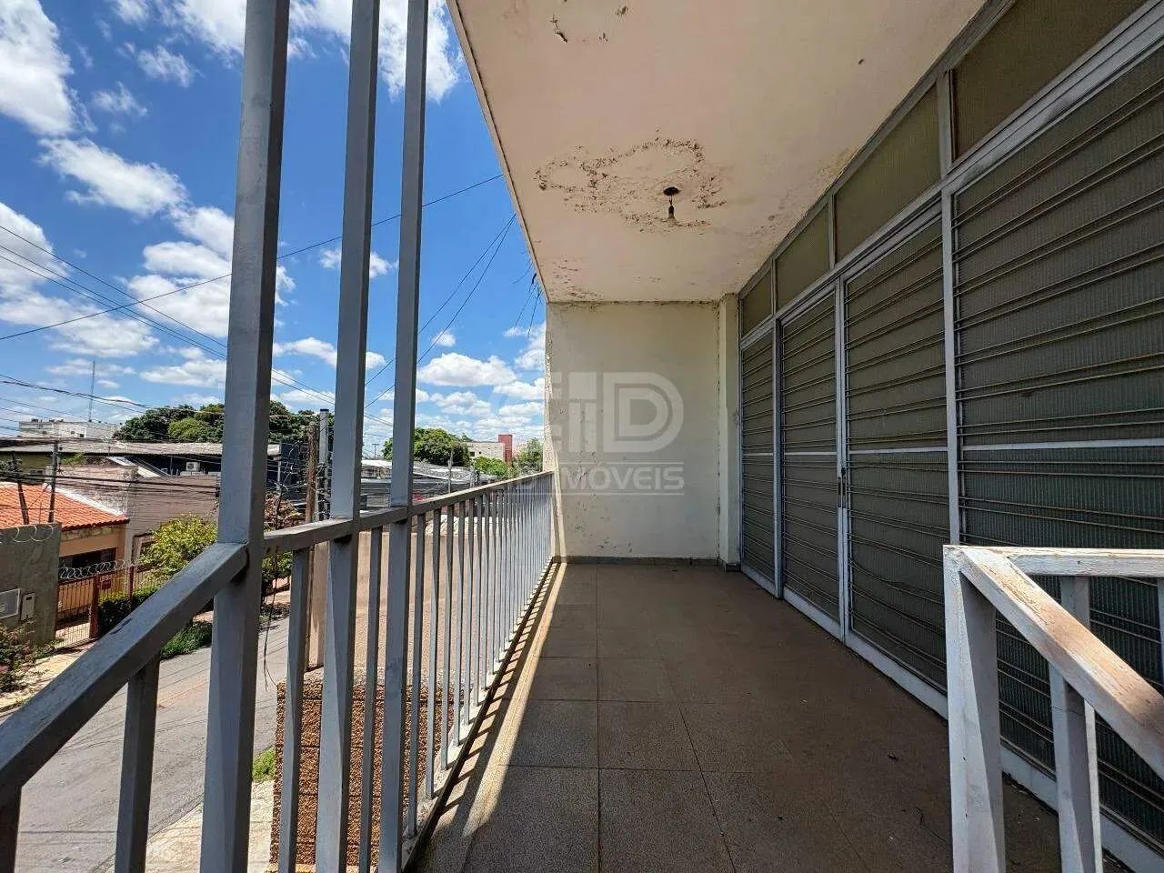 Sobrado comercial à venda no Bandeirantes - Foto 4